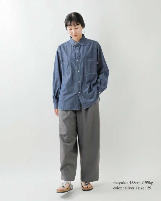 ビルケンシュトック トングサンダル靴 シューズ BIRKENSTOCK  ギゼ ビルコフロー メタリック レギュラー トング サンダル “Gizeh” gizeh  クーポン対象