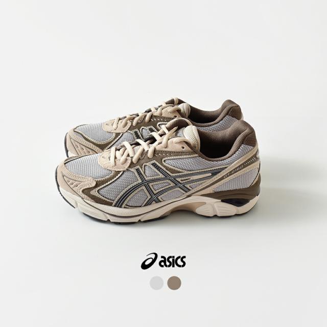 ASICS アシックス ジーティー2160 スポーツスタイル スニーカー GT-2160 gt-2160-same2  春夏 ユニセックス