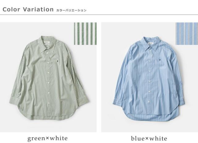 30%OFF Gymphlex ジムフレックス コットン レギュラーカラー