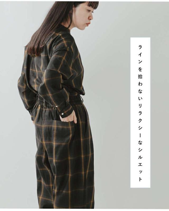 ニコルソンアンドニコルソン nicholson&nicholson ウォッシュド