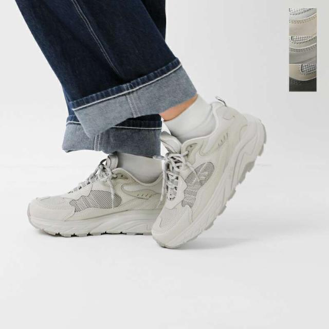 ハイテック スニーカー HI-TEC  イーストエンド ドライハイストーム ハイキング スニーカー “EASTEND WP” ht-hku16  クーポン対象