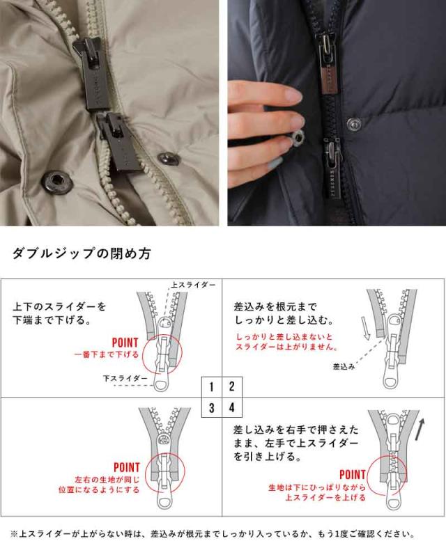 PYRENEX ピレネックス  エローラ ミドル ダウン ジャケット “ELAURA2” hwu036 レディース 2025aw新作 クーポン対象