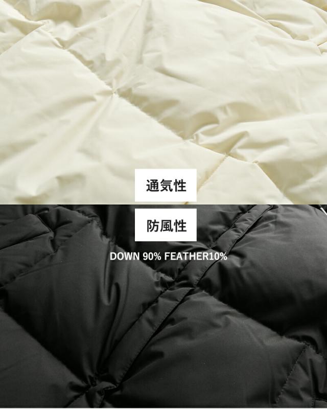 PYRENEX ピレネックス  アルモニ フード ショート ダウンジャケット “HARMONIE” hwy043 レディース 2025aw新作 クーポン対象