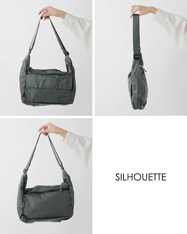 MYSTERY RANCH ミステリーランチ  インディー ショルダーバッグ 10.5L “Indie” indie ユニセックス 2025aw新作 クーポン対象