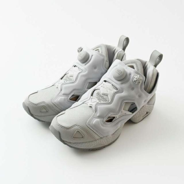 リーボック スニーカー Reebok インスタポンプ フューリー 95 スニーカー “INSTAPUMP FURY 95” instapumpfury-95-ma新作 レディース サイズ交換初回無料の通販は 22,000円