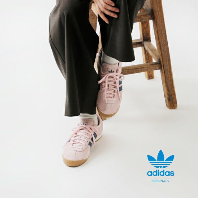adidas Originals アディダス オリジナルス  イタリア 70s スエードアッパー ローカット スニーカー “ITALIA 70s” italia70s-ms 2025aw新作 レディース クーポン対象 adidas Originals アディダス オリジナルス イタリア 70s スエード