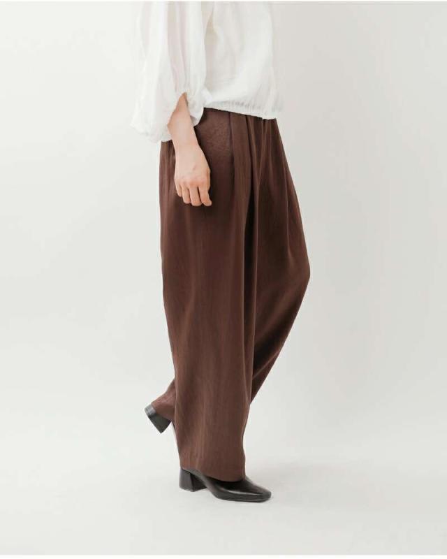 【極美品】Sandro Asinari Cremona 2000年製　美虎杢 極美品】Sandro Asinari Cremona 2000年製 美虎杢 専用出品 1976年