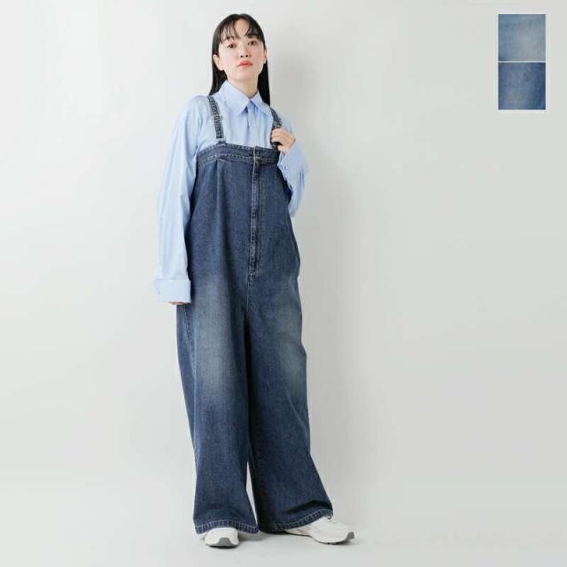 コーデが一気に華やかに★【CHANEL】CCロゴ デニム カチューシャ コーデが一気に華やかに☆【CHANEL】CCロゴ デニム カチューシャ