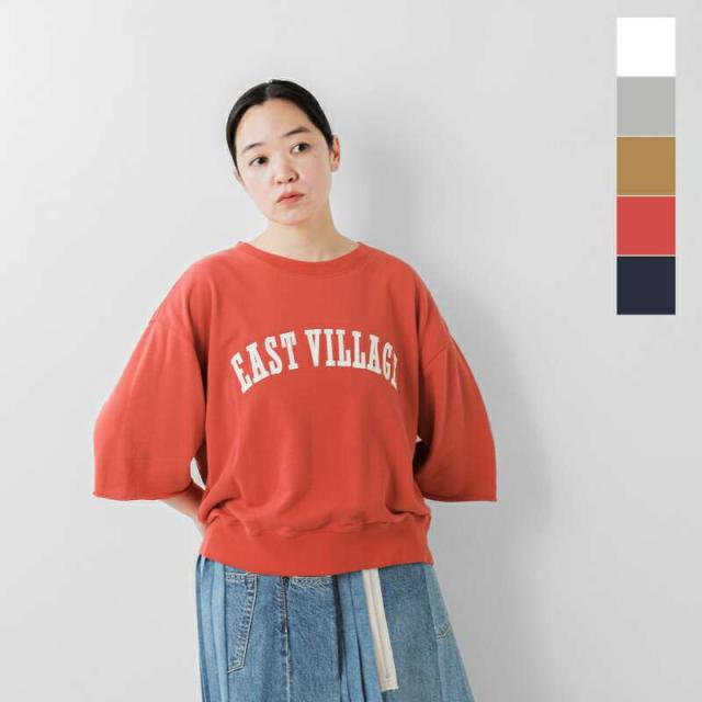 ジョンブル スウェット プルオーバー Johnbull  コットン カットオフスリーブ スウェット プルオーバー jl253c05  ☆☆ クーポン対象