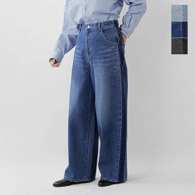 ジョンブル JOHNBULL パンツ JOHNBULL/ジョンブルデニムエンジニア