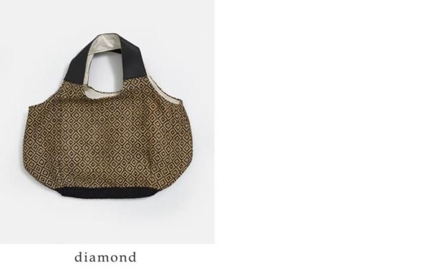 CACHELLIE カシェリエ ジュートレザー バルーン トートバッグ JUTE LEATHER BALLOON TOTE jute-l-b-tote レディース 春夏_14