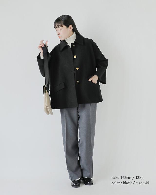 Traditional Weatherwear トラディショナルウェザーウェア リントン