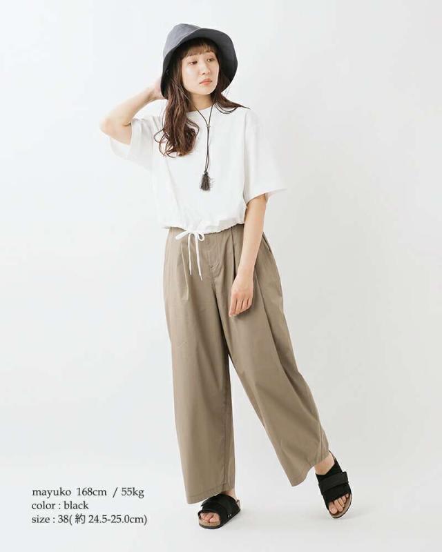 ビルケンシュトック コンフォートサンダル靴 シューズ BIRKENSTOCK  キョウト ヌバック レザー スエード ベルト ナロー サンダル “KYOTO” kyoto  クーポン対象