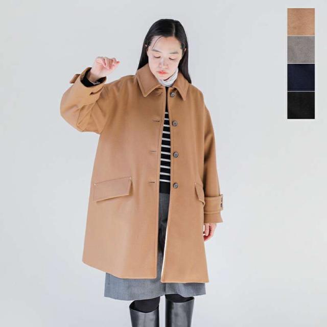 DT MaxMara ☆ リネン混 ローウエスト スカート ACETI1234 2色