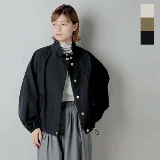 30%OFF マッキントッシュ MACKINTOSH レインテック スカイ スタンドカラー ショート ジャケット “RAINTEC SKYE STAND COLLAR SHORT” l251hi1060codb アウター