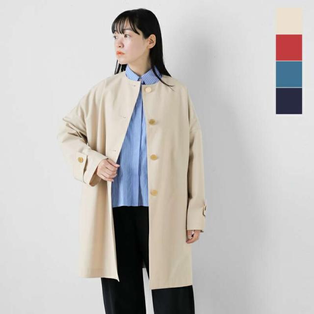 sa-kura　トラディショナル ウェザーウェア マールトンコート32 sa-kura トラディショナル ウェザーウェア マールトンコート32 楽天