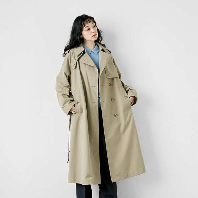 トレンチコート トラディショナルウェザーウェア 20%OFF トレンチコート トラディショナルウェザーウェア 20%OFF