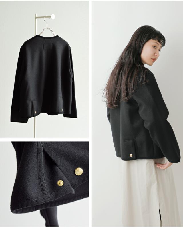 Traditional Weatherwear トラディショナルウェザーウェア アークリー