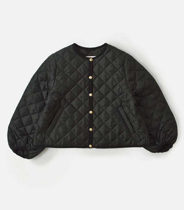 Traditional Weatherwear トラディショナルウェザーウェア アークリー