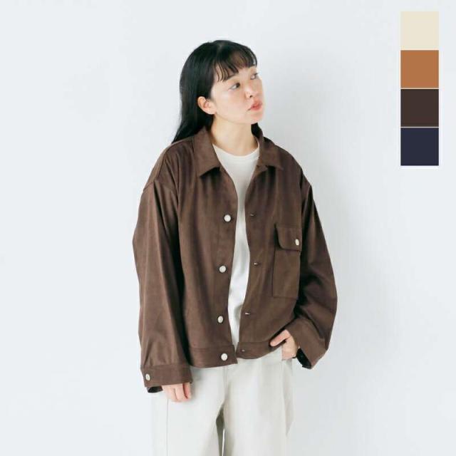 ランサークロージングコーポレーション LANCER CLOTHING CORPORATION  ワンポケット ジャケット lcmd-127 アウター  ☆☆ クーポン対象