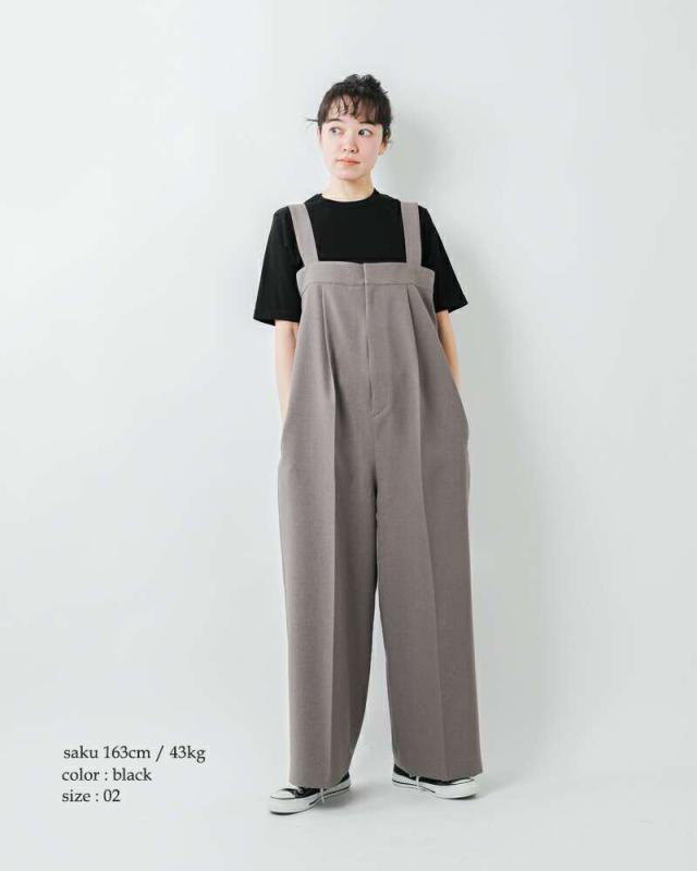 ホシイトデアウ Tシャツ HOSHII TO DEAU aranciato別注 コットン ソフト ストレッチ ハーフスリーブ Tシャツ lf09a-04_3