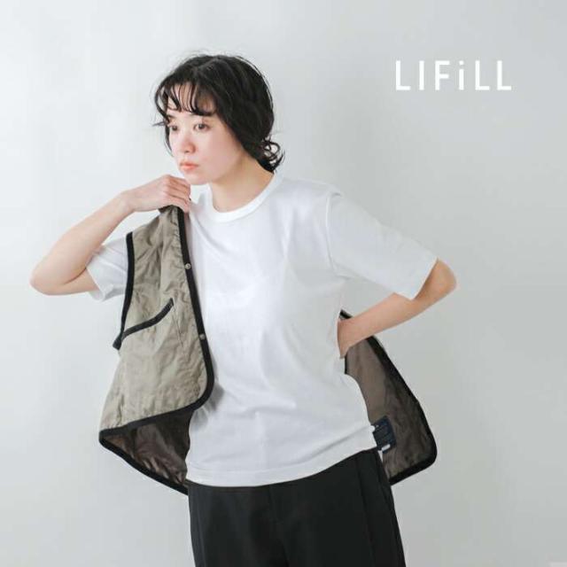 ホシイトデアウ Tシャツ HOSHII TO DEAU aranciato別注 コットン ソフト ストレッチ ハーフスリーブ Tシャツ lf09a-04_1