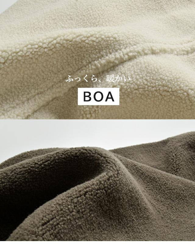 kelen ケレン  デザインカラー ボア コート “IOLL” lkl24wjk2051 レディース 2025aw新作  クーポン対象