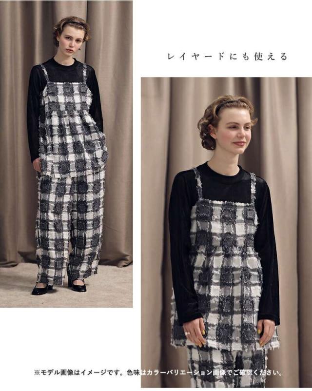 ケレン Tシャツ kelen メッシュ ベロア トップス “ULVI” lkl25fbl2245 ☆☆ クーポン対象