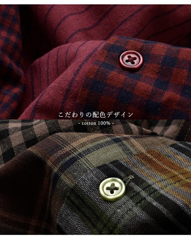 kelen ケレン  パネル デザイン シャツ ワンピース “SERI” lkl25fop2114-nk 2025aw新作 レディース ☆☆ クーポン対象