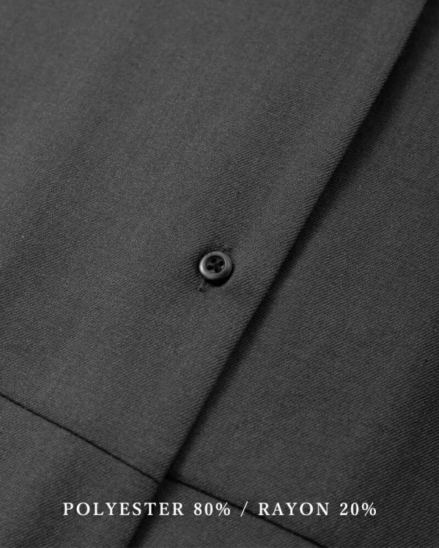 kelen ケレン デザイン カラー バックプリーツ ワンピース “LAETY” lkl25fop2115-mn 2025aw新作 レディース ☆☆ クーポン対象