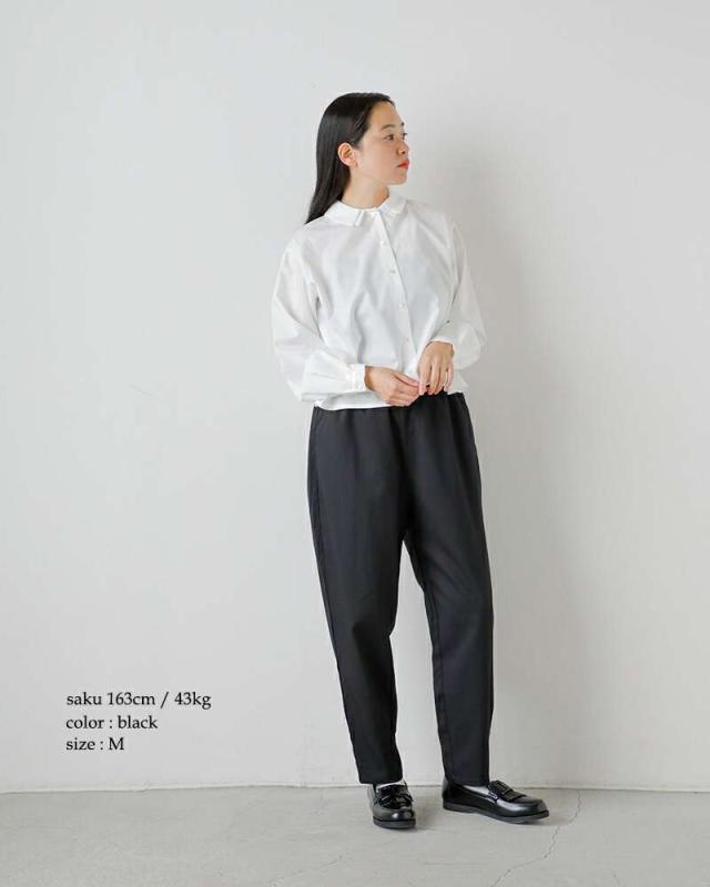 ケレン kelen  ジョッパーズ パンツ “RUNKY” lkl25fpt2116 パンツ  クーポン対象