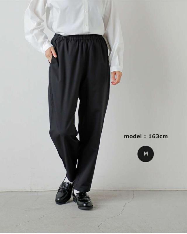 ケレン kelen  ジョッパーズ パンツ “RUNKY” lkl25fpt2116 パンツ  クーポン対象