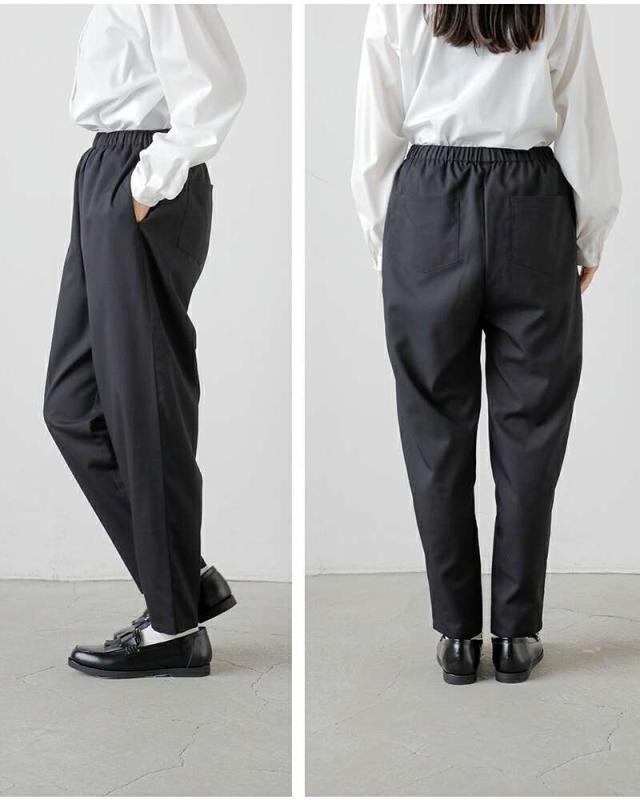 ケレン kelen  ジョッパーズ パンツ “RUNKY” lkl25fpt2116 パンツ  クーポン対象