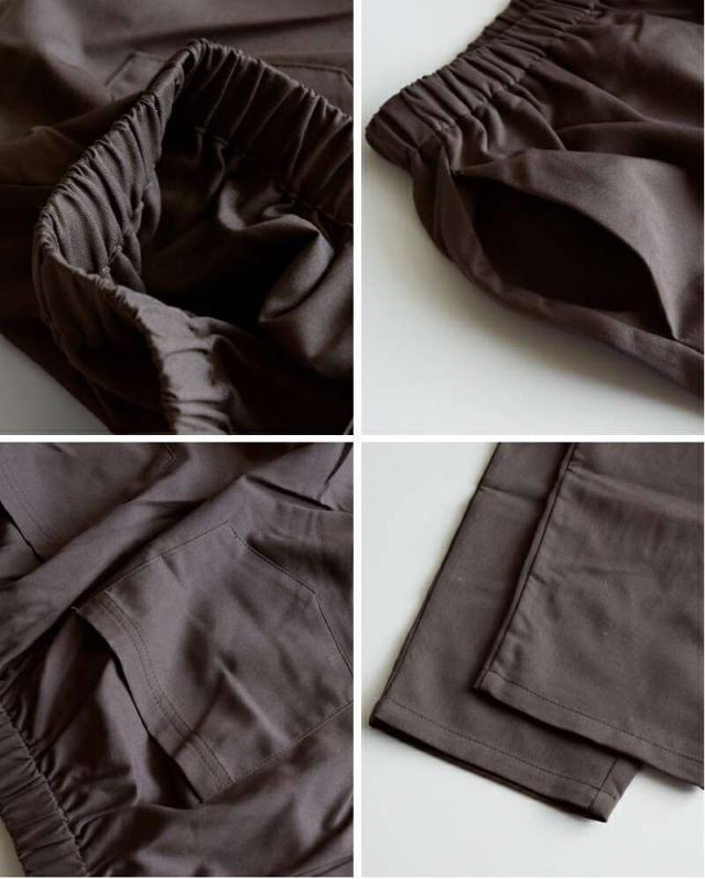 ケレン kelen  ジョッパーズ パンツ “RUNKY” lkl25fpt2116 パンツ  クーポン対象