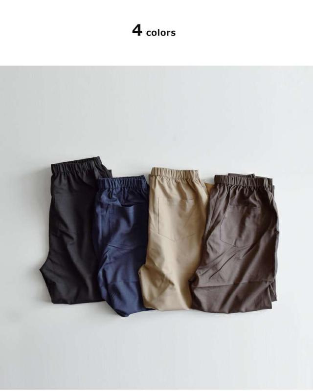 ケレン kelen  ジョッパーズ パンツ “RUNKY” lkl25fpt2116 パンツ  クーポン対象