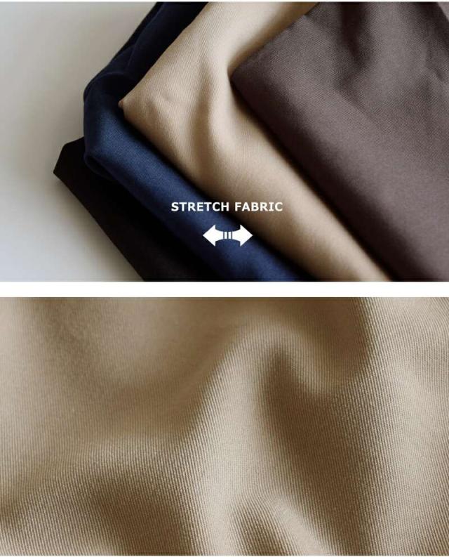 ケレン kelen  ジョッパーズ パンツ “RUNKY” lkl25fpt2116 パンツ  クーポン対象