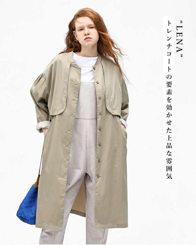 30%OFF ケレン ストラップ チェーン kelen フラップ デザイン