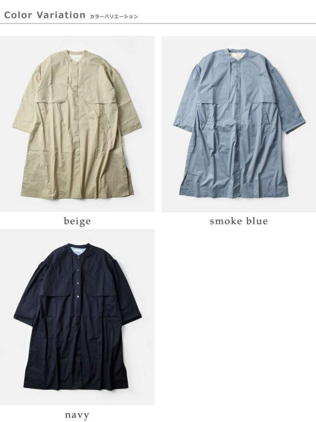 kelen フラップ デザイン スプリング コートlkl25hjk2057-tr 30%OFF ケレン ストラップ チェーン kelen フラップ デザイン