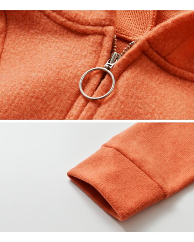 kelen ケレン  ストレッチ ジャージー ドローストリング ヘム フーディー プルオーバー “ZISS” lkl25wcs2011 レディース 2025aw新作 ☆☆ クーポン対象