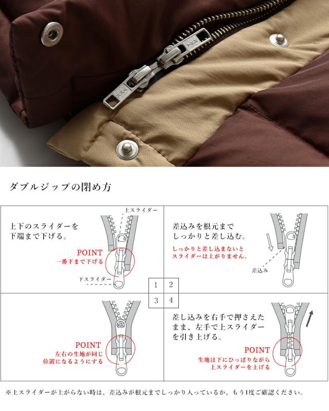 kelen ケレン  中綿入り デザイン パフ ジャケット “ELFU” lkl25wjk2082 レディース 2025aw新作 クーポン対象