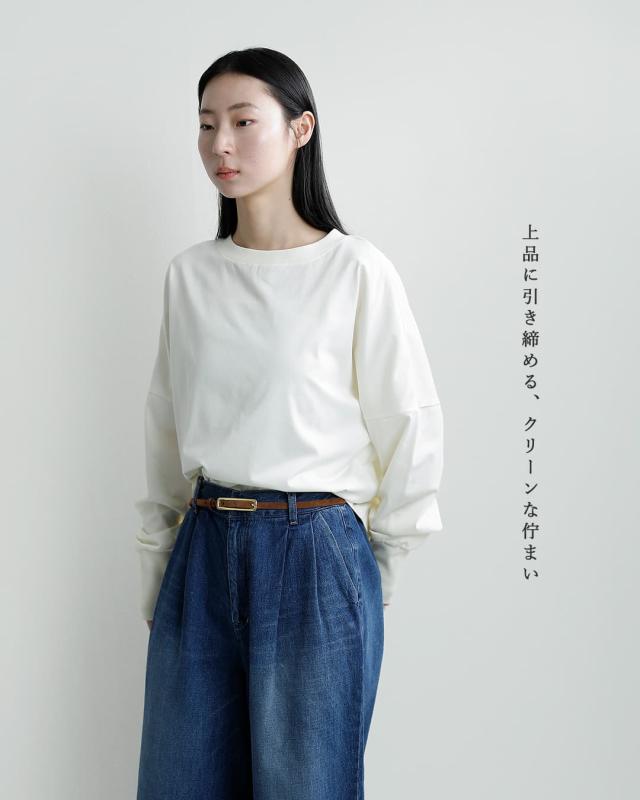 LEFIJE レフィエ カウレザー ベルト Alaska m5251b レディース 2026ss新作 春夏 クーポン対象