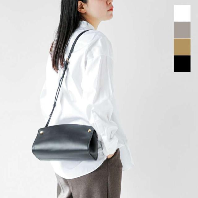 メアリオルターナ ショルダーバッグ MARY AL TERNA カウレザー ショルダー バッグ “CARESS” ma5102bg-55 クーポン対象