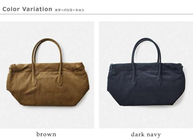 メアリオルターナ ハンドバッグ MARY AL TERNA  ウルトラスエード 巾着 ミニ ハンドバッグ “WRING” ma5227bg-38  クーポン対象