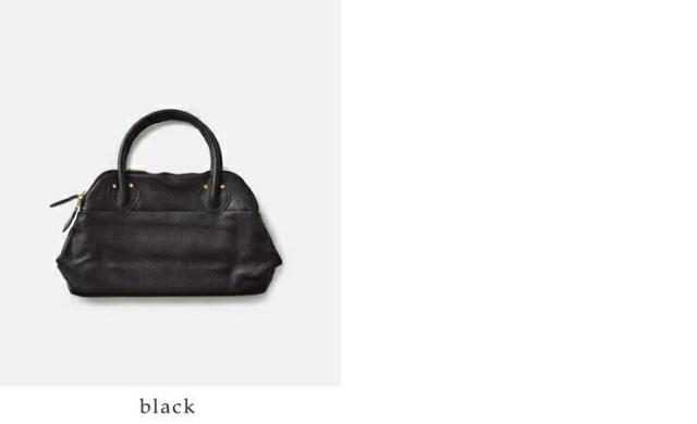 マリンデイ ハンドバッグ MARINE DAY  シュリンク カウレザー ハンドバッグ “MATILDA” matilda  クーポン対象