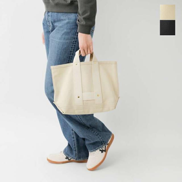 沖縄の風 合同会社 クラフトマンバッグ｜琉球帆布・沖縄県 送料無料