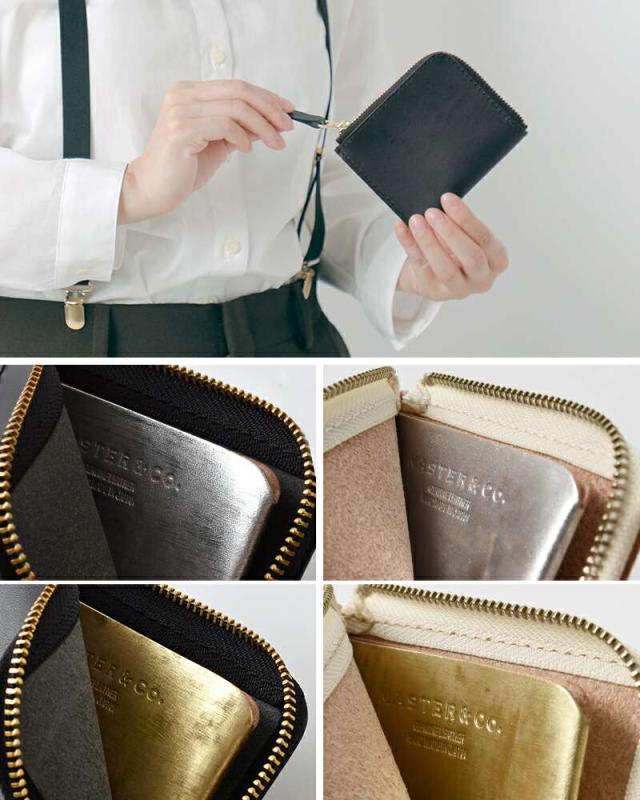 最高ランクA】腕時計スタンド クリアムントル 腕時計スタンド