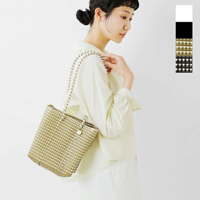 BROMPTON ブロンプトン ダレスバッグ 1680Dコーデュラ ナイロン 22321