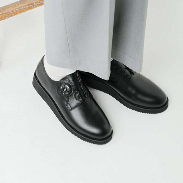 MALICE MIZER アートブック 2冊セット マリスミゼル アート・デザイン