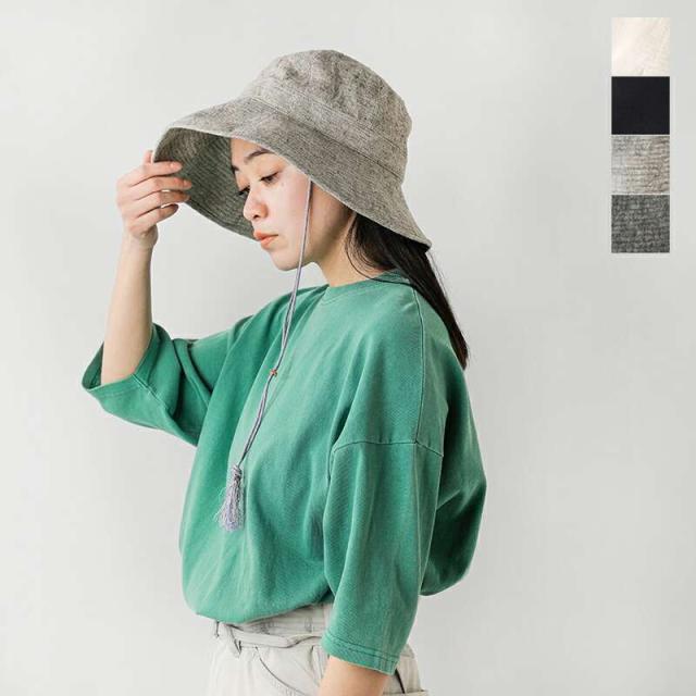 ミドリ安全 エコマーク認定 ESG3890ブルーeco静電 28cm ■▼857-3283 ESG3890ECOS-BL-28.0 1足 ミドリ安全] エコスペック 静電安全靴 JIS規格 スニーカー 普通作業