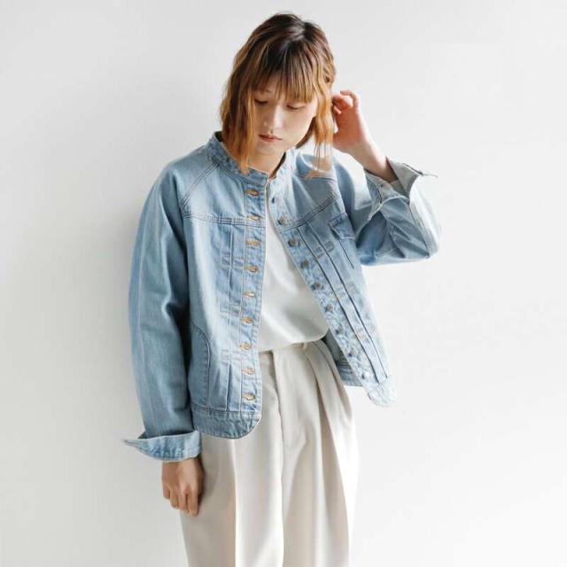 【Acne Studios】ハウンドトゥース スカーフ 千鳥格子柄 ロゴ Acne Studios】ハウンドトゥース スカーフ 千鳥格子柄 ロゴ